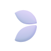 br6