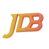 br6
