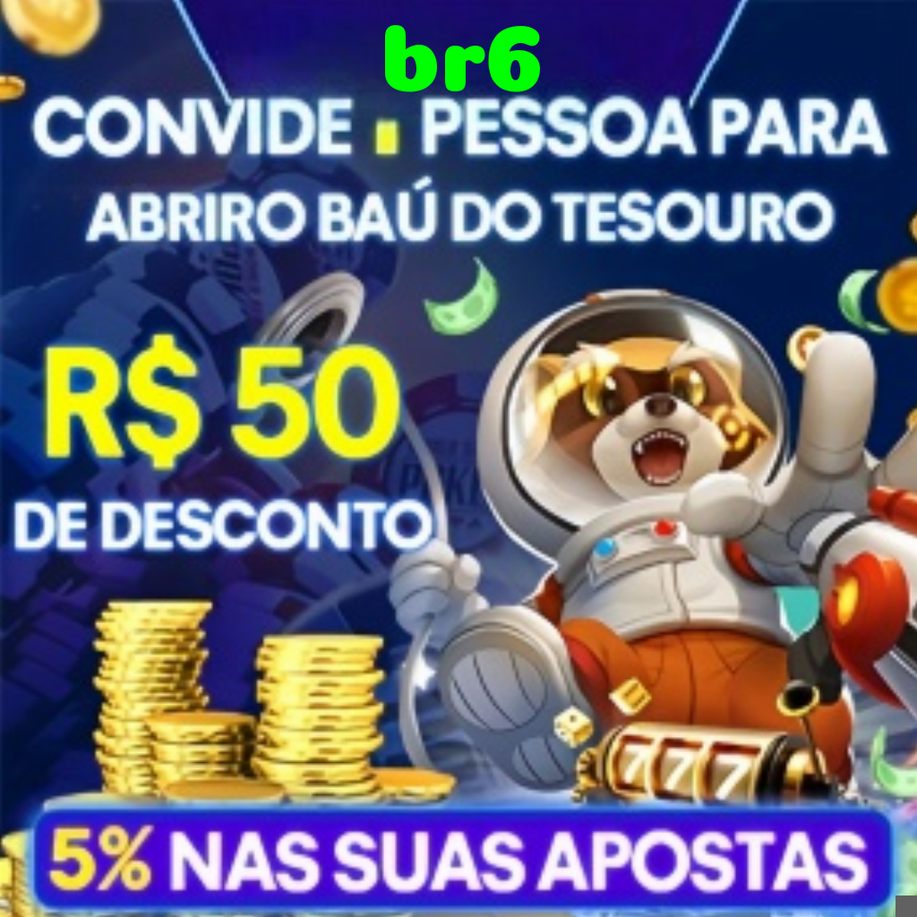 Comissão