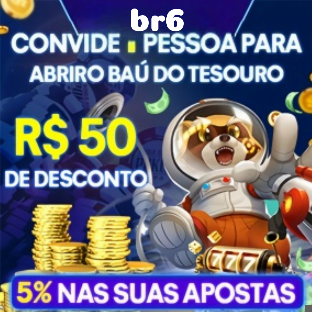 Resgate Semanal
