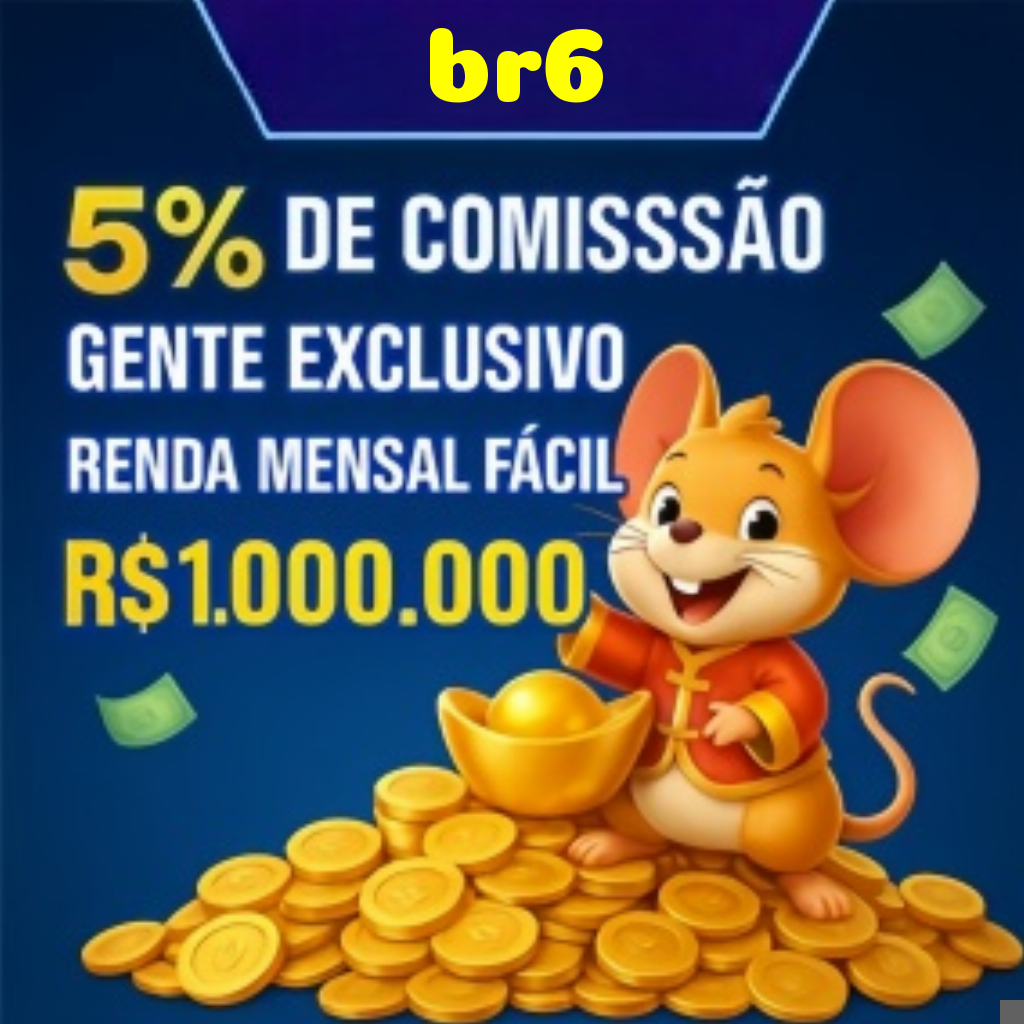 br6 ConvidarCentro